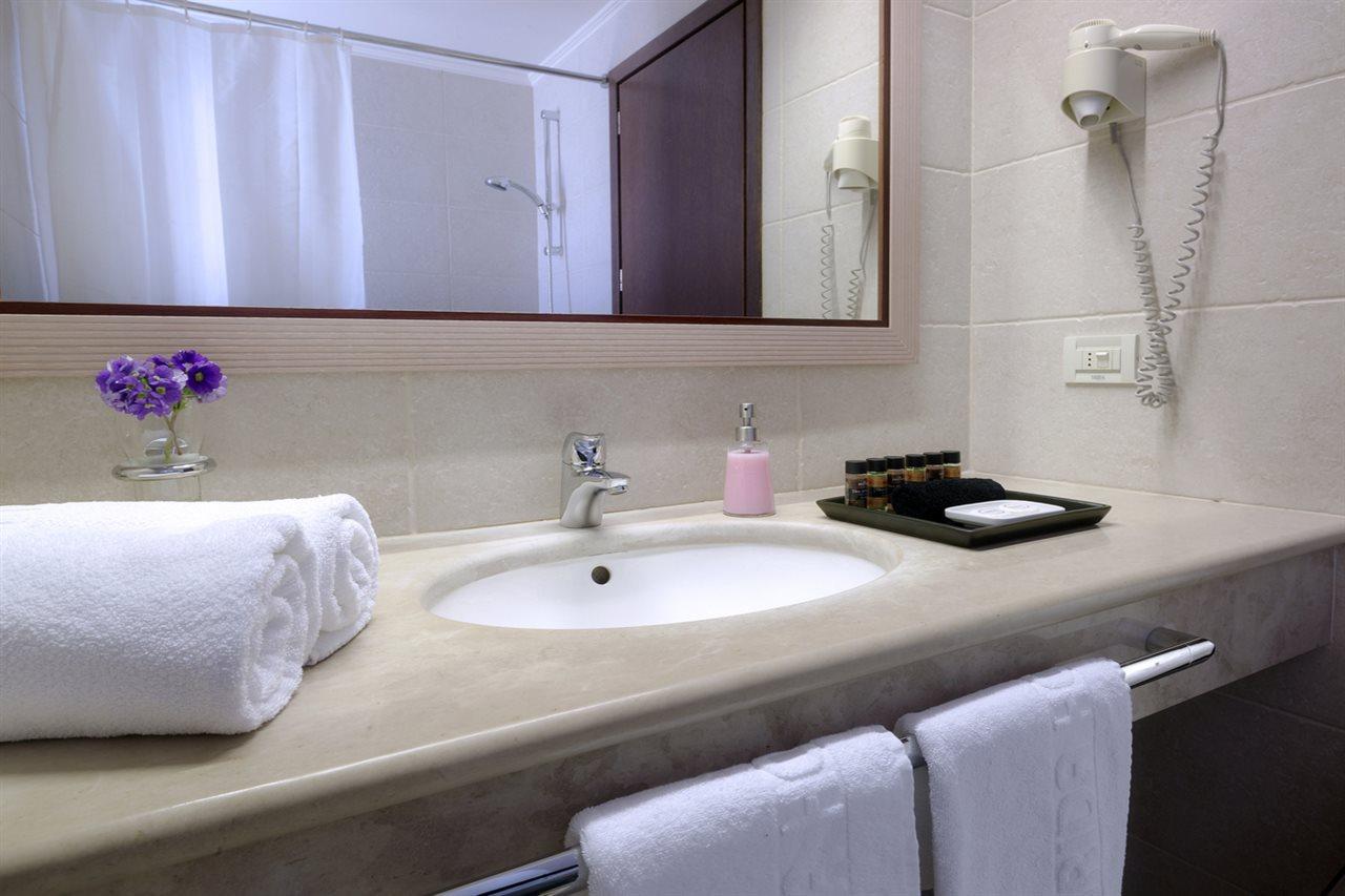 Irida Aparthotel Georgioupoli Exterior photo